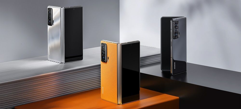 Acá te contamos todo sobre el nuevo smart plegable