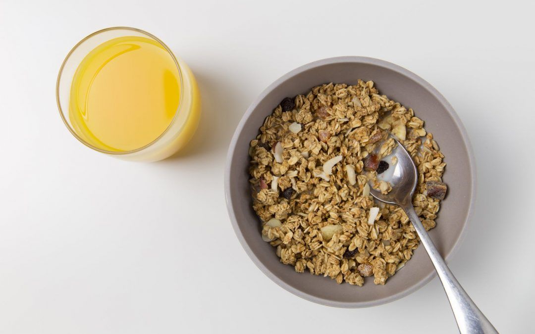 Peltrum y Mundo Avena lanzan la promoción «Premian tu Compra»
