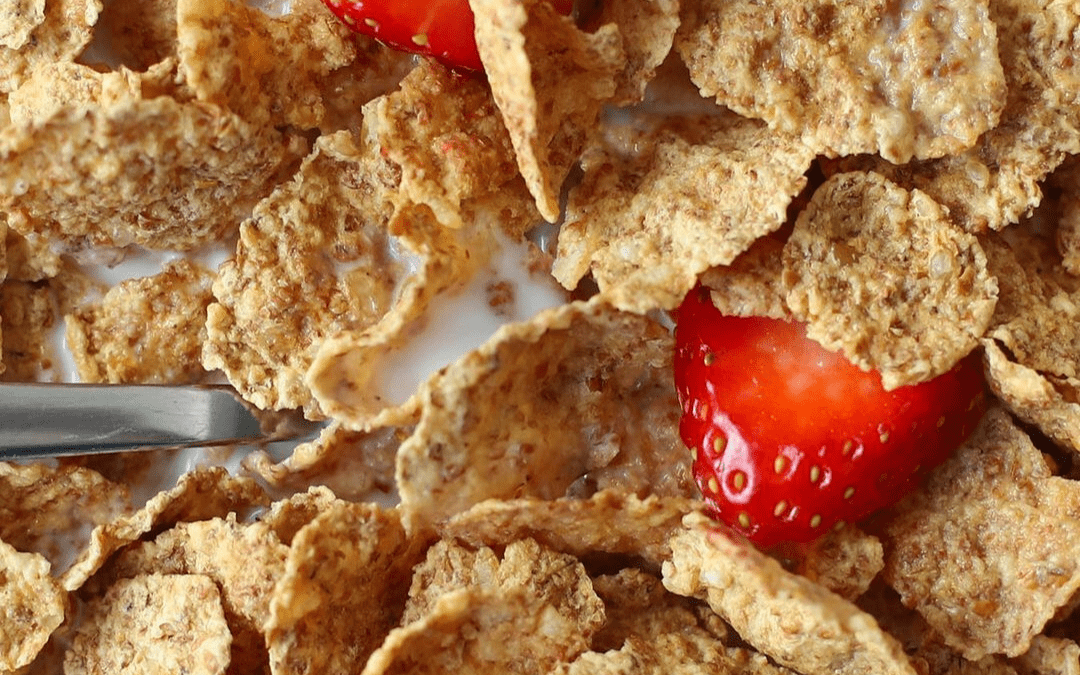 Fitness de Nestlé renueva su imagen