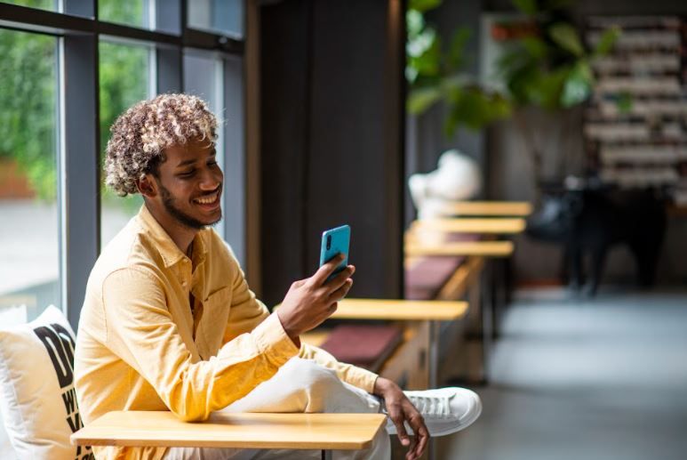 Las mejores opciones de smartphones para regresar a clases te las da Motorola