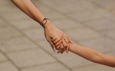 Hablemos de «Un Vals para Mi Madre»