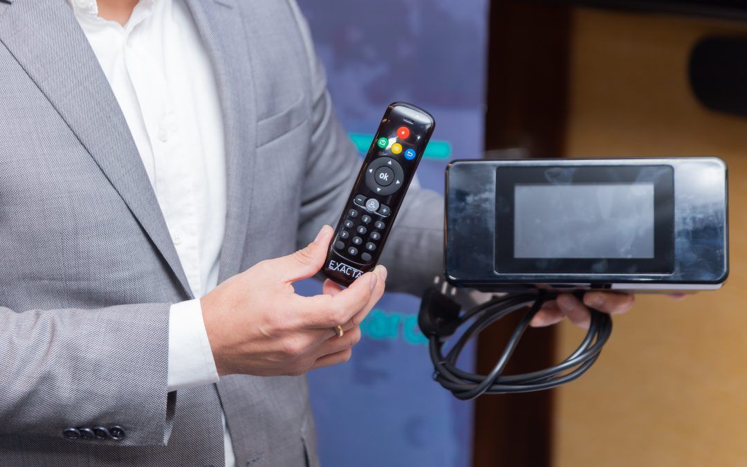 Exacta Digital Media, dará a conocer los Ratings de la Televisión guatemalteca