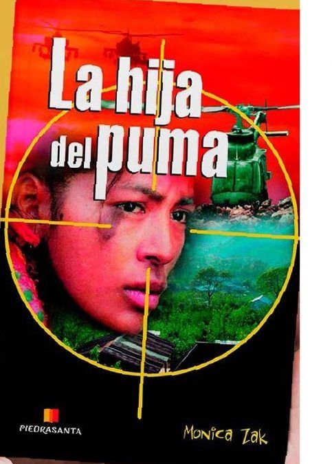 Conoce a los personajes literarios que no podrás dejar de leer