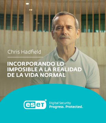 Lanzan “Progress. Protected” un programa donde participan los líderes globales de investigación