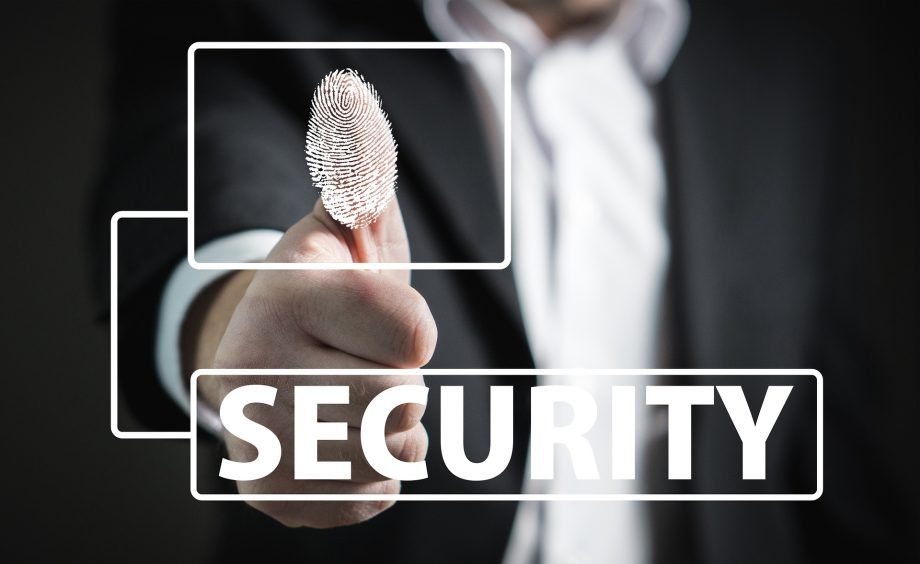 Sabes que debe contemplar una empresa en su estrategia de ciberseguridad