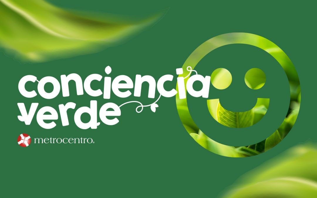En el marco de la celebración del Día de la Tierra nace despierta «La Conciencia Verde»