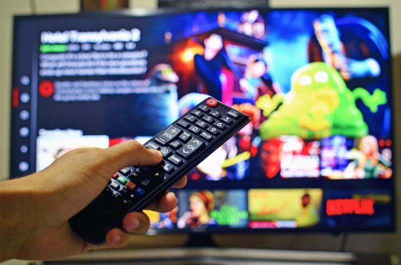 Conoce como se comportaron las audiencias televisivas durante la Semana Santa 2022