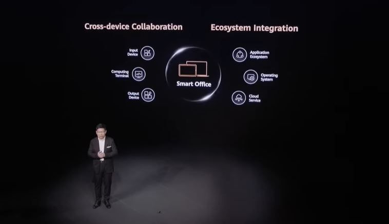 Herramientas innovadoras para potenciar a los desarrolladores y elevar las experiencias