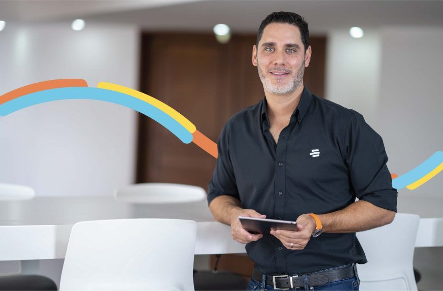 BAM presenta la nueva Bamvirtual y Bamapp Personas
