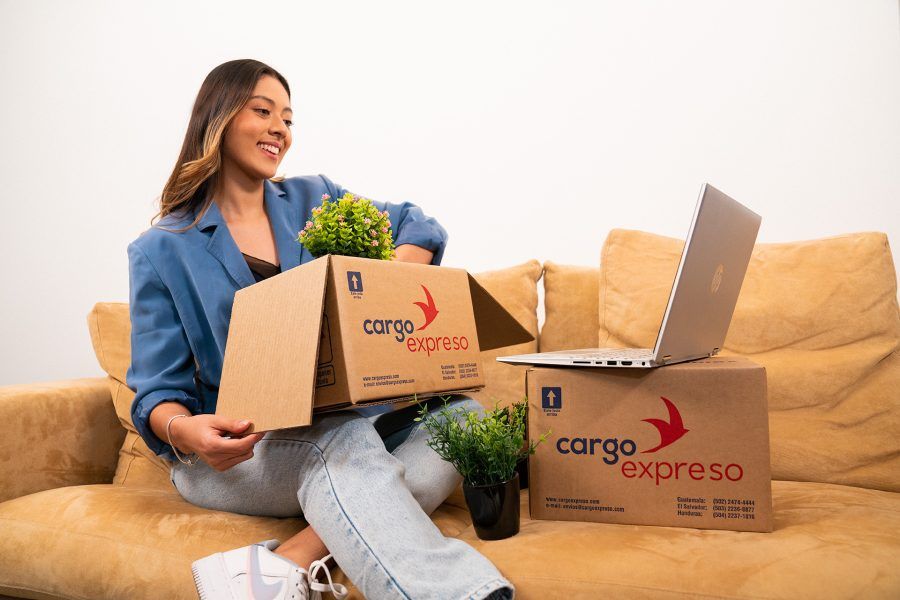 Conoce 4 pasos para comercializar tus productos