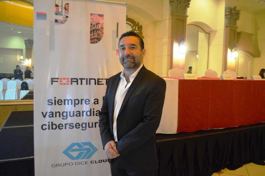 Fortinet amplia su ecosistema de distribución de sus soluciones de ciberseguridad en Centroamérica