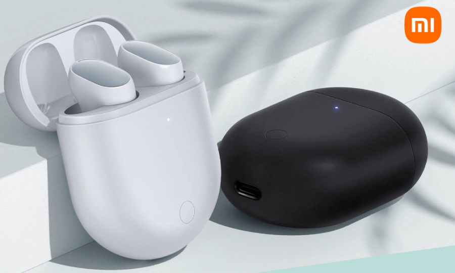 Xiaomi sigue reforzando su ecosistema con la serie de gadgets