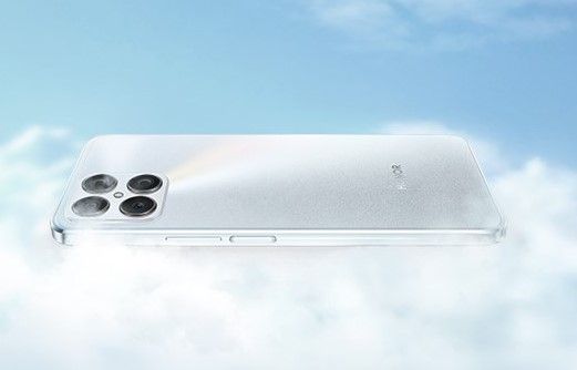Honor presenta la memoria Ram Turbo