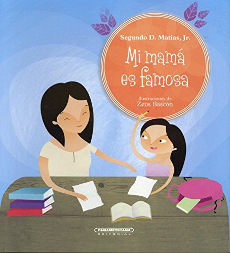 El ser más hermoso se merece el mejor libro