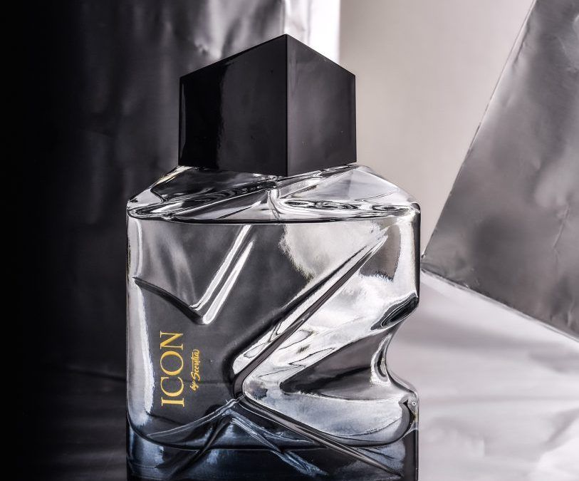 El regalo ideal para Papá lo encuentras en Scentia Perfumería