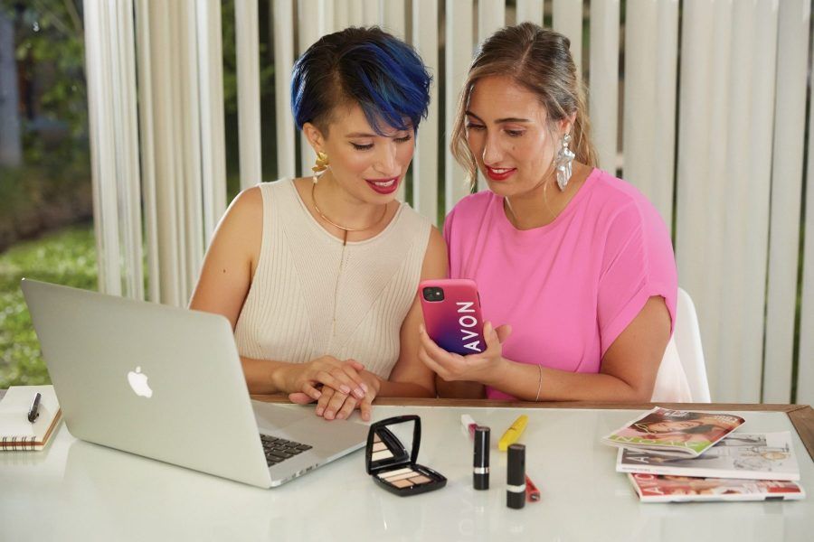 Las mujeres saben de la importancia de la independencia económica