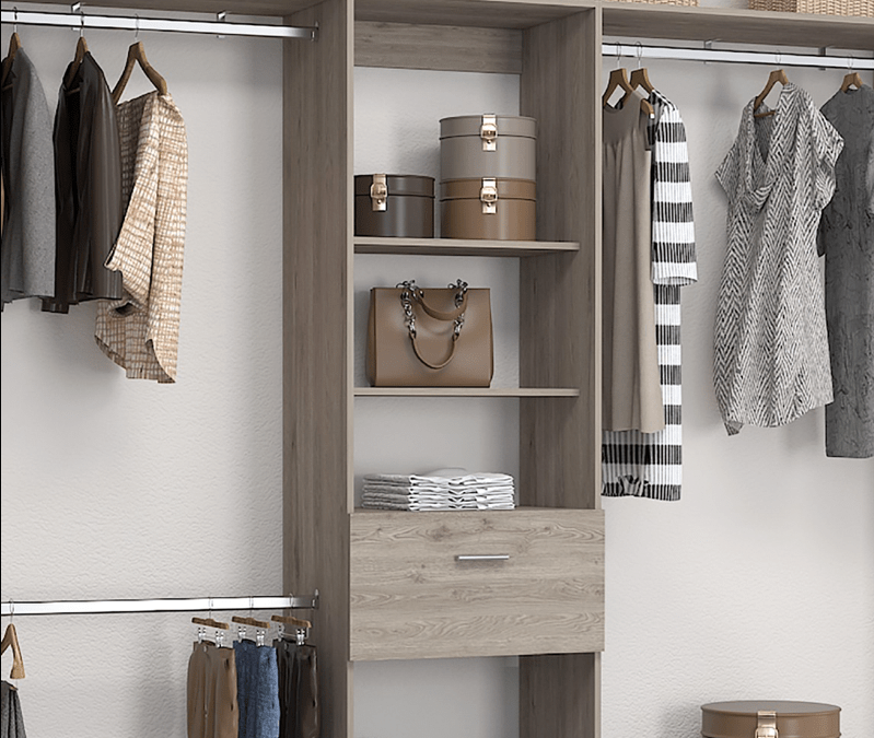 Invierta en esta temporada en su hogar: construyendo, decorando o remodelando.