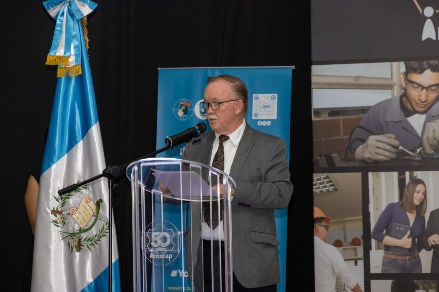 Todo listo para el regreso de La Feria Alimentaria