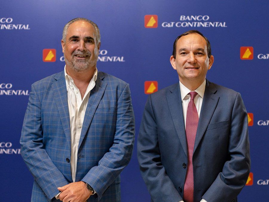 Se facilitará el financiamiento para proyectos sostenibles que generen impacto en el país