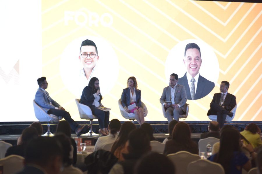 Los conceptos que dan vida a la innovación se presentarán en Guatemala el próximo 5 de agosto