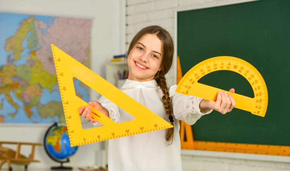 Santillana presenta WeMaths ahora en idioma inglés