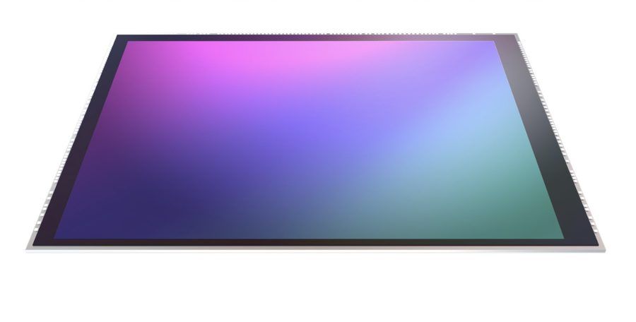 Presentan el sensor de imagen ISOCELL con el píxel más pequeño de la industria de 0,56μm