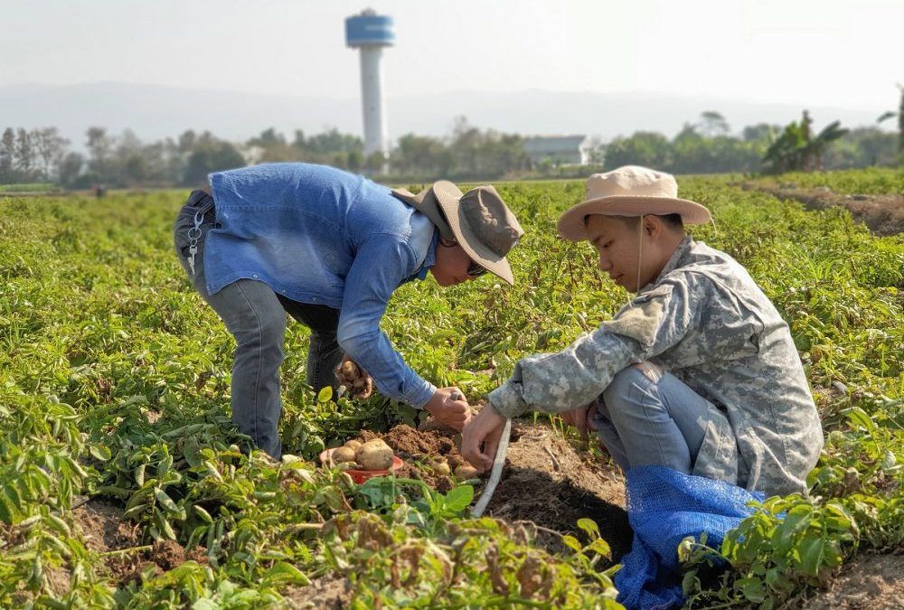 PepsiCo da a conocer avances de cumplimiento de las metas para liderar la industria ambiental