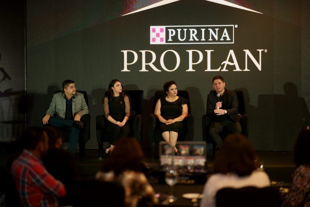 Purina Pro Plan se renueva y amplía su portafolio de productos