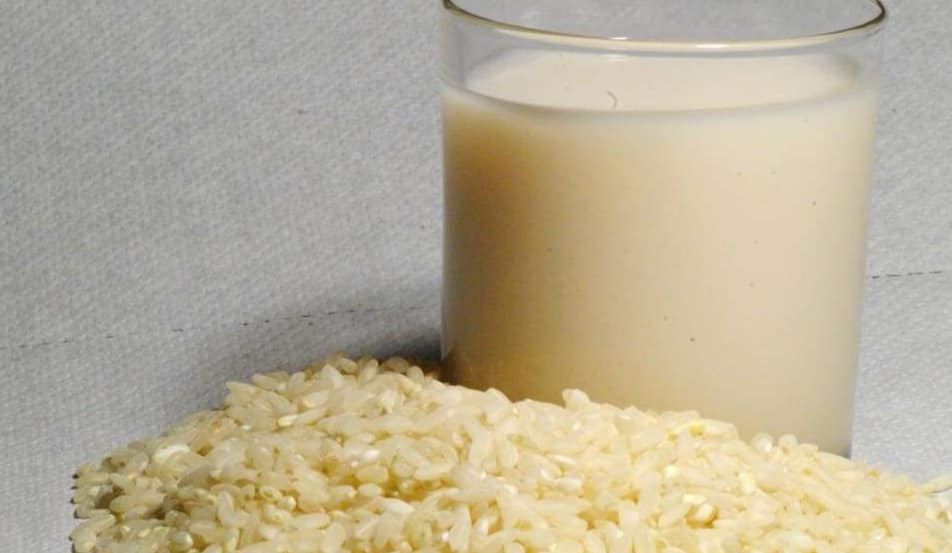 Arrozgua cumple 25 años de contribuir a la nutrición de los guatemaltecos