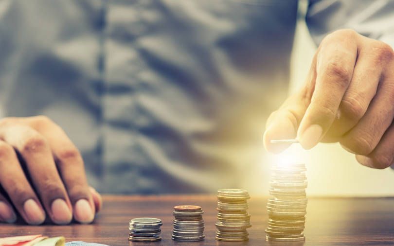 Citi es nombrado el mejor Banco de Inversión en Centroamérica y el Caribe
