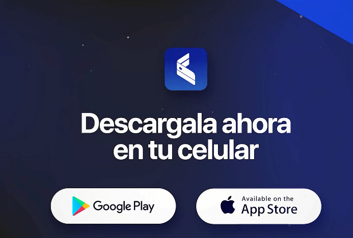 Este segundo semestre del 2022 Qpaypro tiene nuevas innovaciones en su plataforma