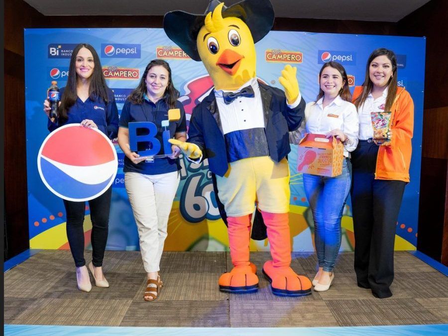 TorTrix entrega premio millonario