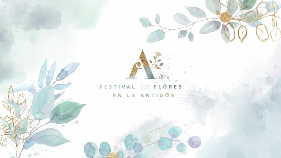 Se ultiman detalles para el Festival de las Flores 2022, en su sexta edición