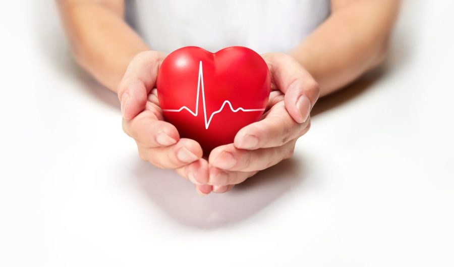 Los Lácteos podrían contribuir a la prevención de enfermedades del corazón