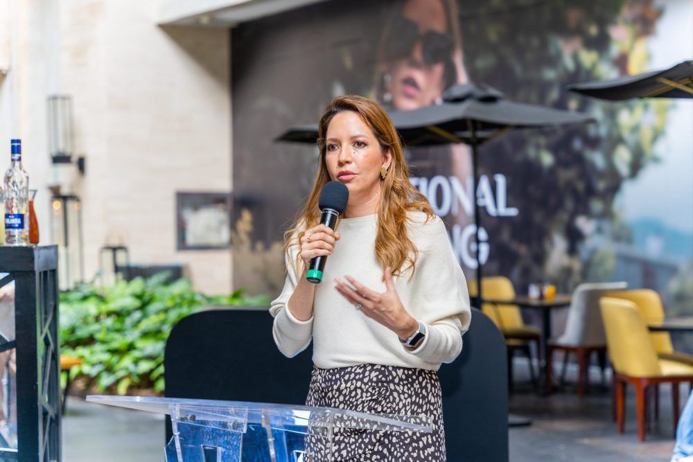 Vive experiencias culinarias 360° para sumergirse al mundo gastronómico en el Foodie Fest