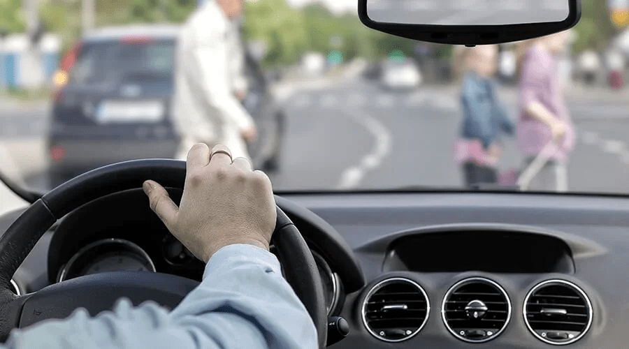 Llega septiembre un mes especial para poner en práctica la educación vial