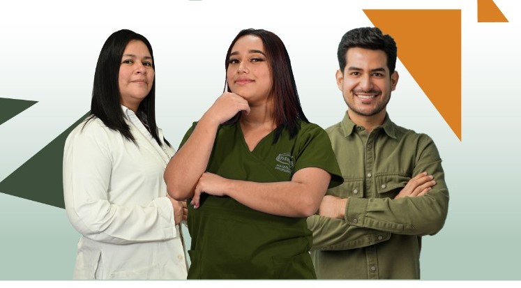 NexWomen, un evento enfocado para mujeres líderes para fortalecer sus negocios