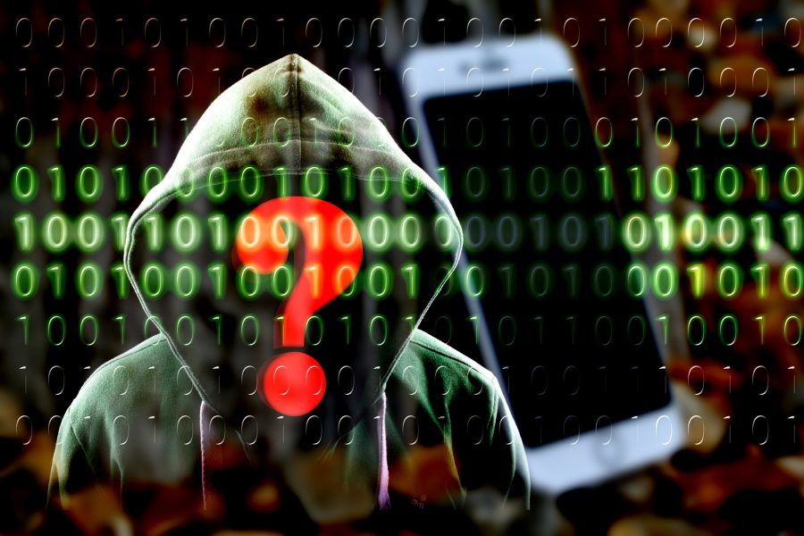 La seguridad en el campo digital, es uno de los principales retos para las empresas