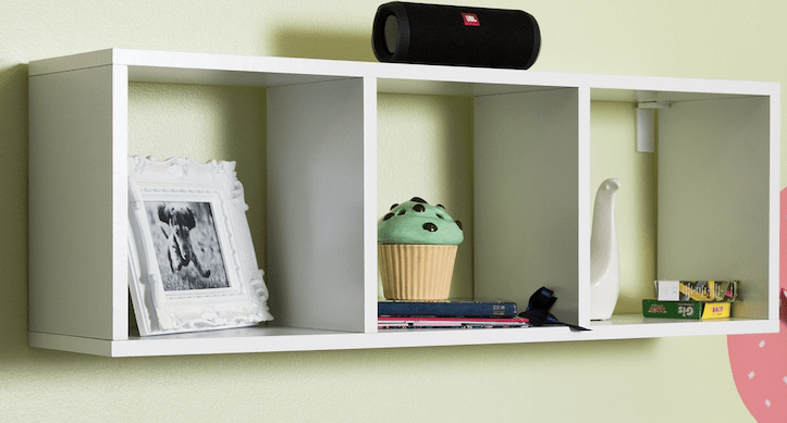 Acá te damos unos consejos para que después de las fiestas puedas guardar la decoración navideña