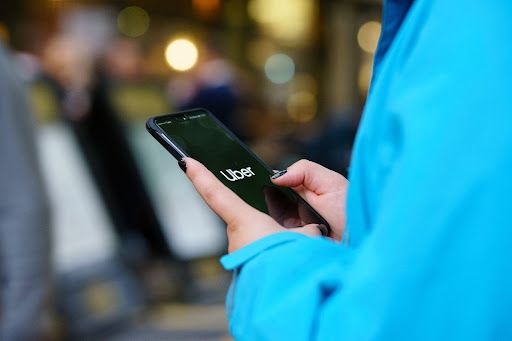 Uber presenta nuevas herramientas para priorizar la seguridad de socios conductores en Guatemala