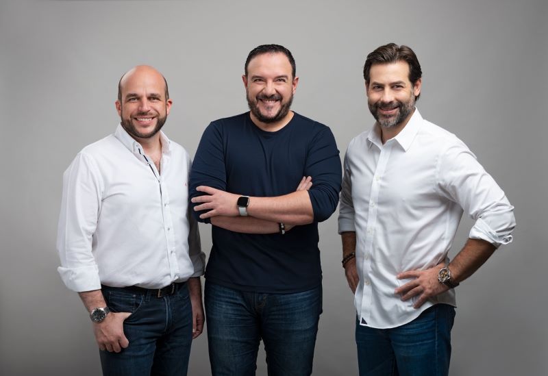 Bright Domino prepara líderes con herramientas y estrategias de aplicación en las empresas