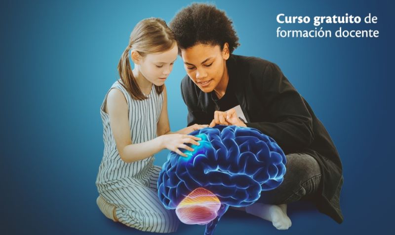 Tigo lanza Master Classes con el objetivo de la capacitar docentes