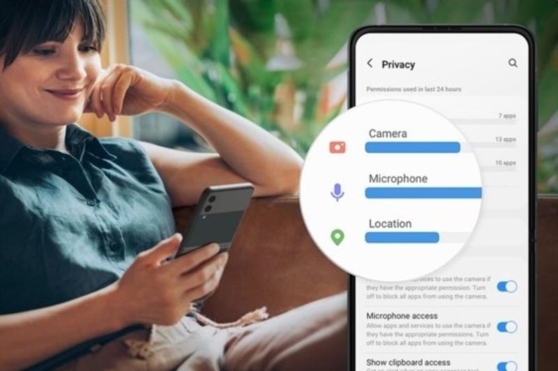 Acá te contamos cómo crear Stories geniales en este #2023 con tu smartphone Galaxy