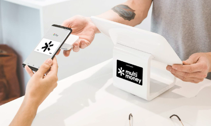 MultiMoney facilita herramientas financieras prácticas y accesibles