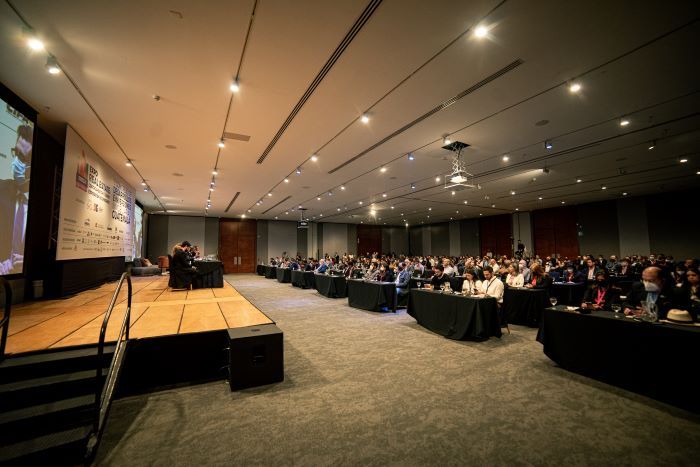 Guatemala sede del «Tercer Congreso De Desarrollos y Inversiones Inmobiliarias»