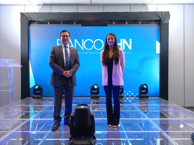 Banco CHN y Todoticket anuncian grandes los próximos conciertos