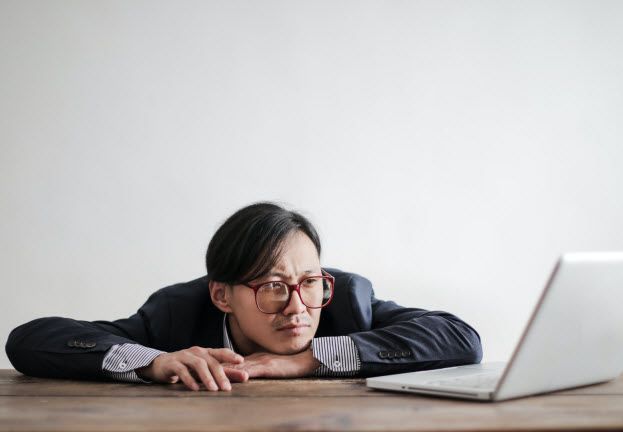 5 consejos de seguridad para “bloggers” independientes