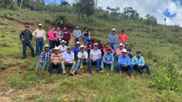 Fudesol es la primera organización en Guatemala en ser parte del Counsil For Inclusive Capitalism
