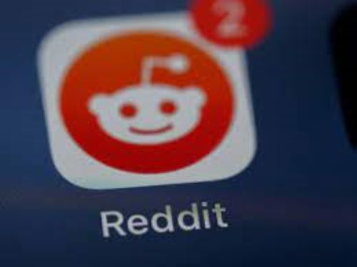 La plataforma Reddit sufrió un ataque phishing