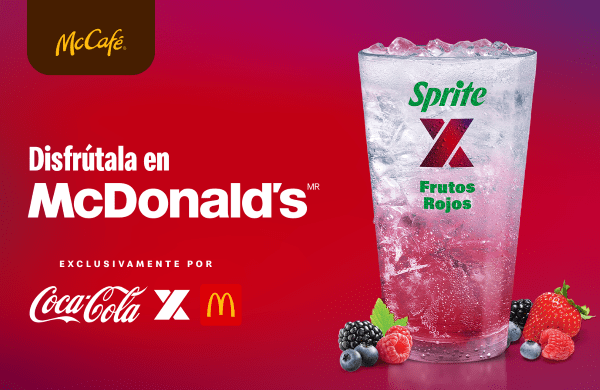 El Sabor del verano ya esta aquí